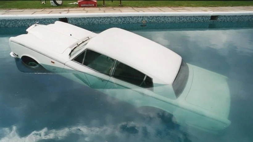 be-here-now2.jpg?v=0