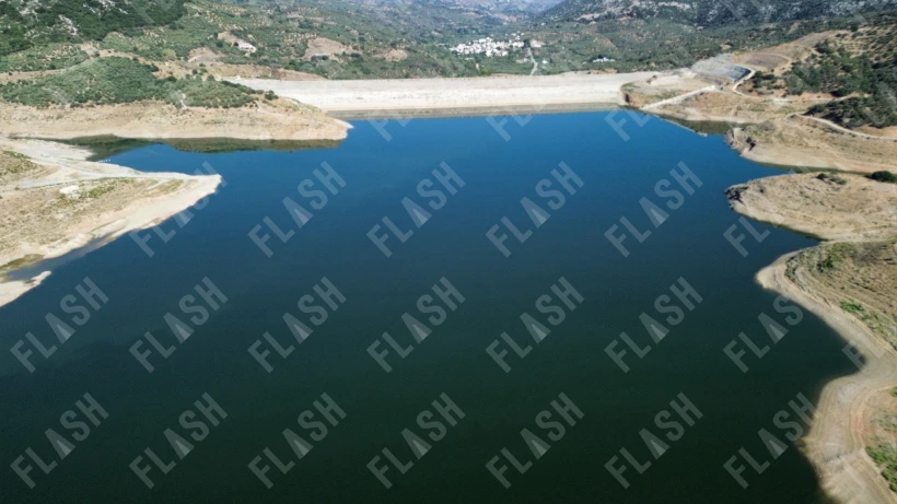 Γιάννης Κέμμος/flash.gr