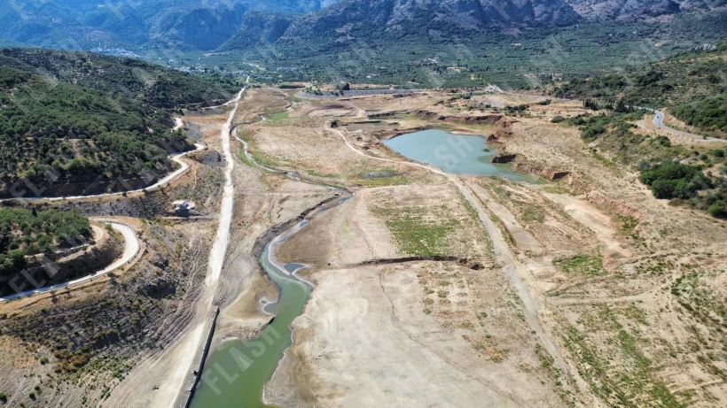 Γιάννης Κέμμος/flash.gr