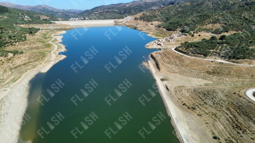 Γιάννης Κέμμος/flash.gr