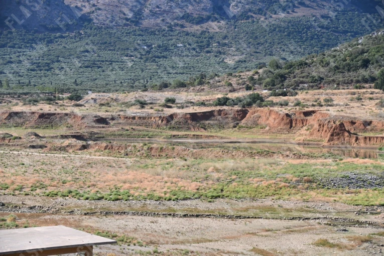 Γιάννης Κέμμος/flash.gr