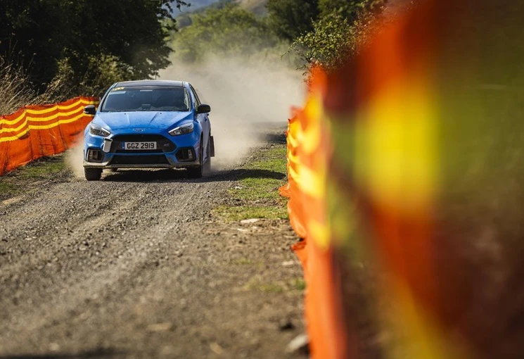 eko-acropolisrally2024-pre2.jpg?v=0