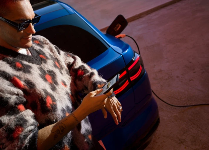 ford-capri-04.jpg?v=0 ford-capri-04.jpg?v=0