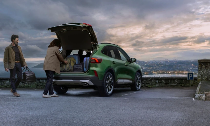 ford-kuga-04.jpg?v=0