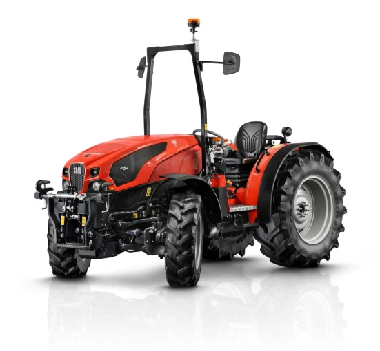 frutteto95-plat-stagev2.jpg?v=0