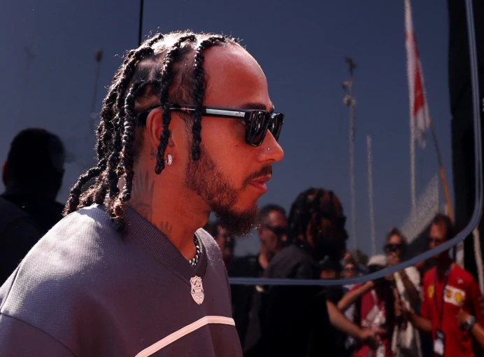 reuters-2024f1-monzaprehamilton.JPG?v=0