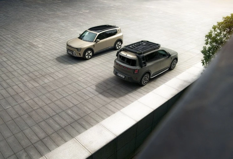 smart-hashtag5.jpg?v=0