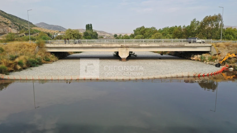 Φωτό: gegonota.news Φωτό: gegonota.news