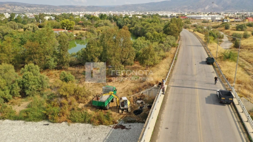 Φωτό: gegonota.news Φωτό: gegonota.news