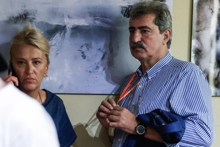 Eurokinissi Eurokinissi