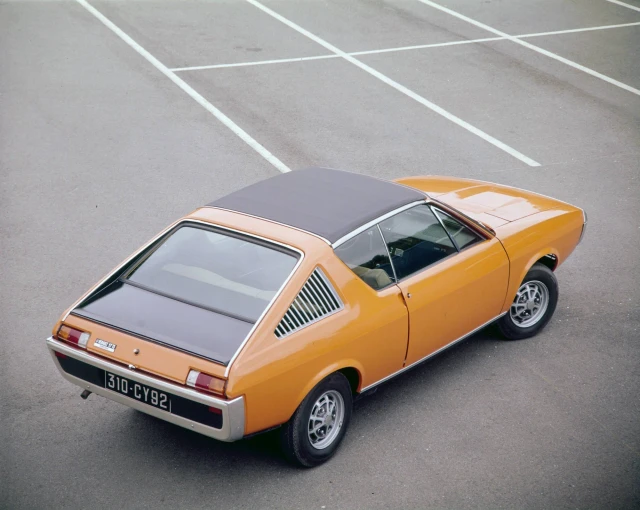 coa19730350107.jpg?v=0