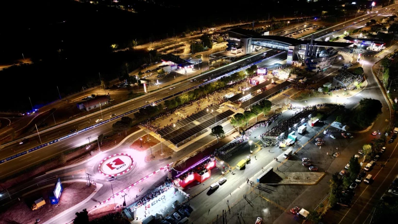 dji-fly-20240907-213428-264-1725734304759-photo-bb1G8.jpg dji-fly-20240907-213428-264-1725734304759-photo-bb1G8.jpg