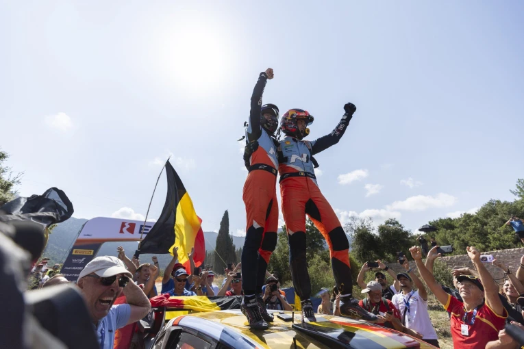 eko-acropolisrally2024-nk-1469.jpg?v=0