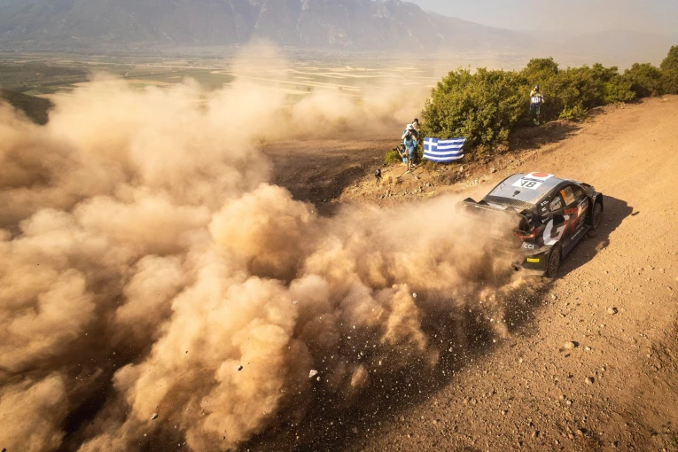 eko-acropolisrally2024shake-dust1.jpg?v=0 eko-acropolisrally2024shake-dust1.jpg?v=0