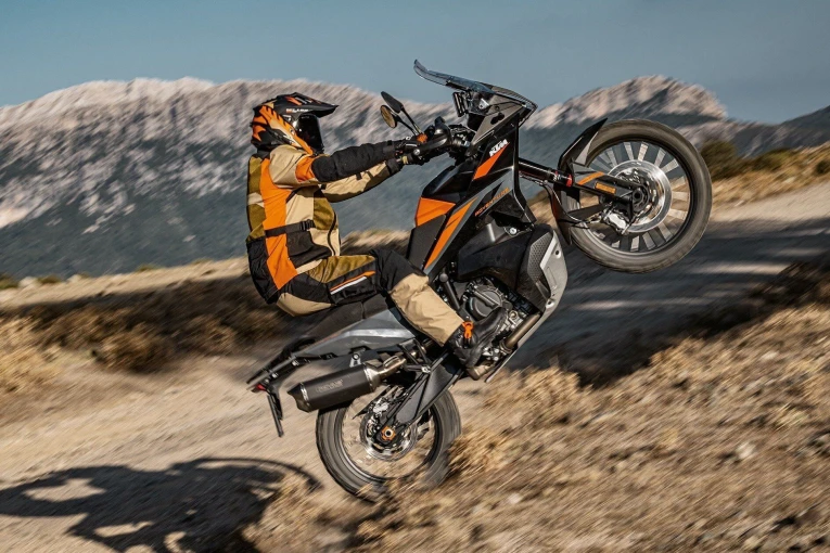 ktm-adv.jpg?v=0
