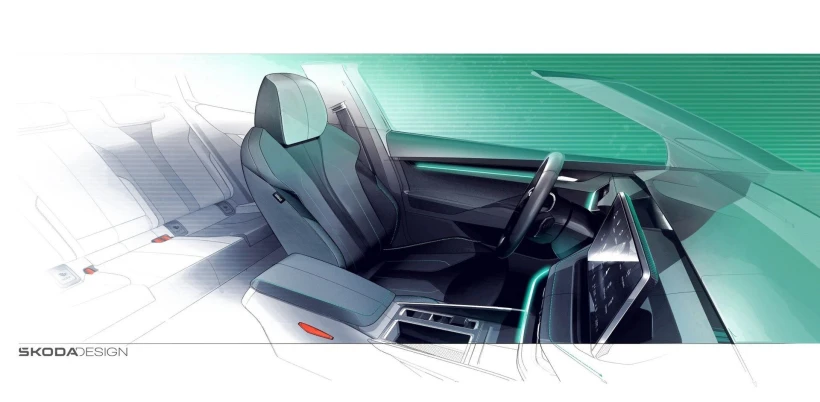 the-all-new-skoda-elroq-taking-sustainable-interior-materials-photo2.jpg?v=0