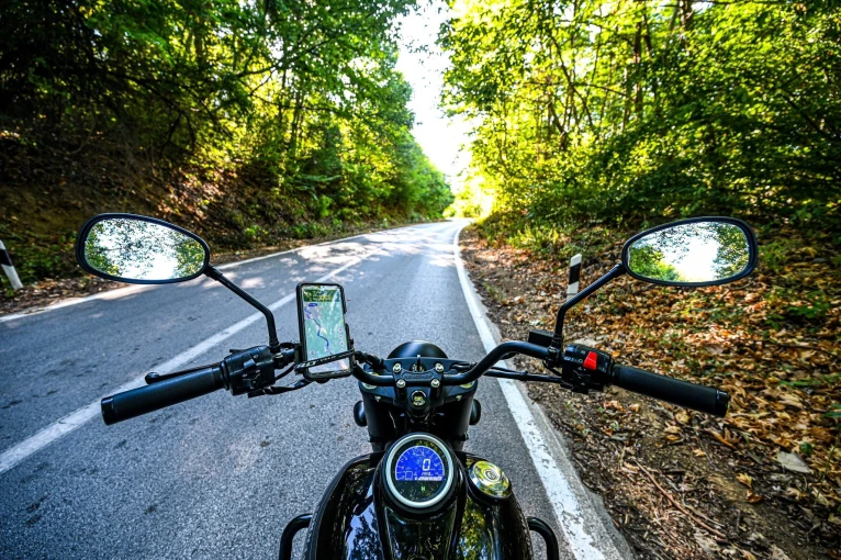 um-5day-toursk.jpg?v=0