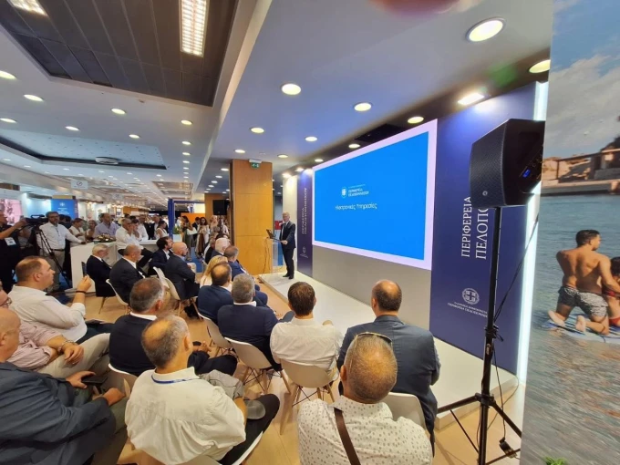 whatsapp-image-2024-09-10-at-094807-1.jpeg?v=0