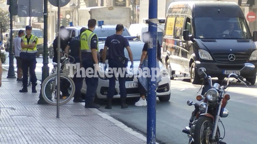 πηγή: theNewsPaper