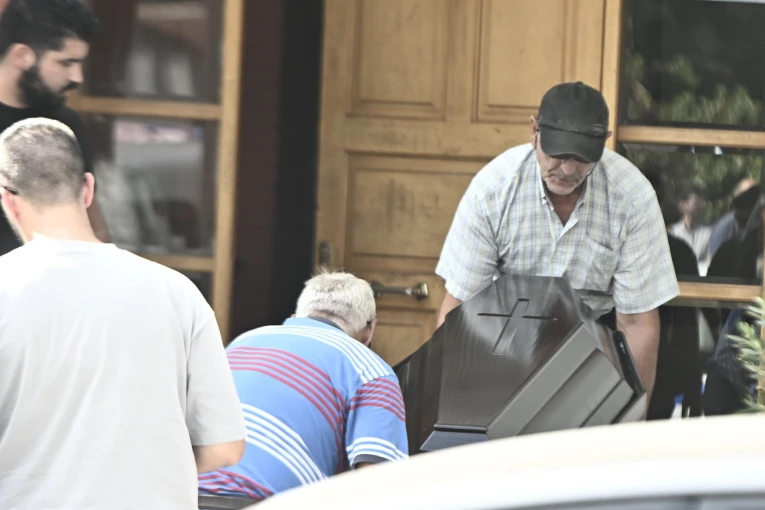 Φωτ. Eurokinissi Φωτ. Eurokinissi