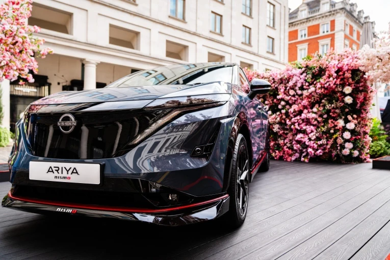 ariya-nismo-front.jpg?v=0 ariya-nismo-front.jpg?v=0