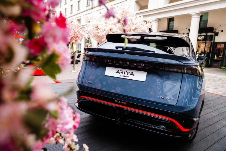 ariya-nismo-rear.jpg?v=0 ariya-nismo-rear.jpg?v=0