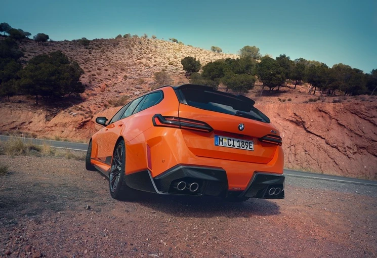 bmw-m-touringacc3.jpg?v=0