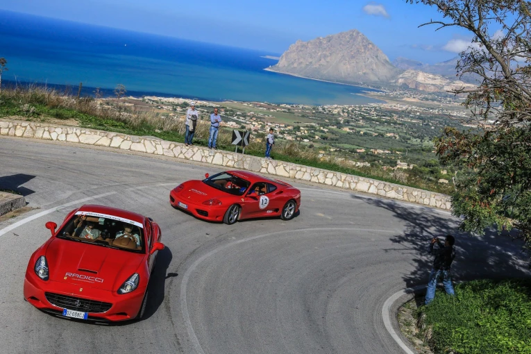 ferrari-targaflorio1.jpg?v=0