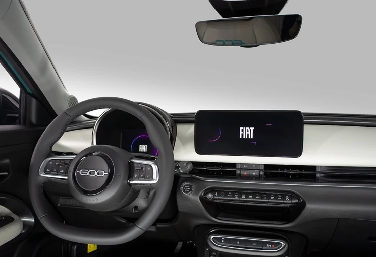 fiat600hybrid3.jpg?v=0