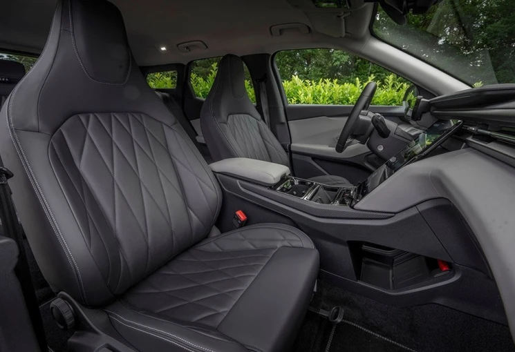 ford-explorer-09.jpg?v=0