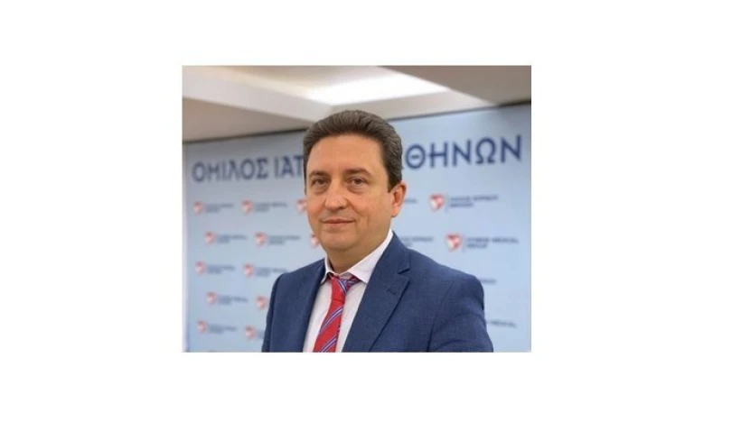giatros3.jpg giatros3.jpg