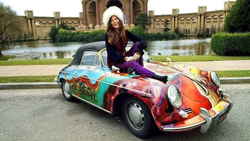 janis-joplin1.jpg janis-joplin1.jpg