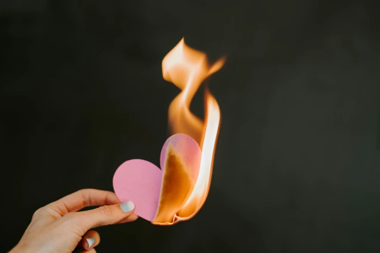φωτογραφία Unsplash φωτογραφία Unsplash
