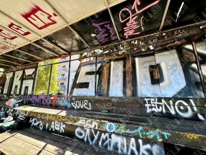 Flash.gr/ Γιάννης Κέμμος