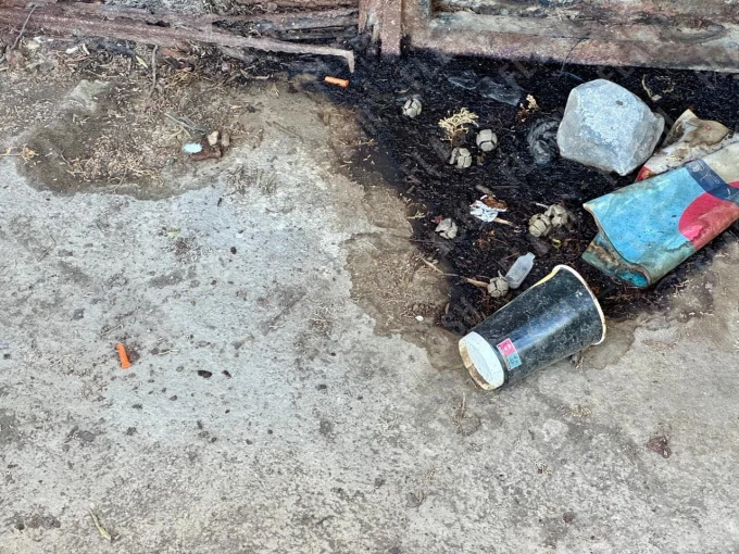 Flash.gr/ Γιάννης Κέμμος