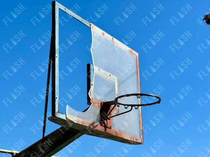 Flash.gr/ Γιαννης Κέμμος