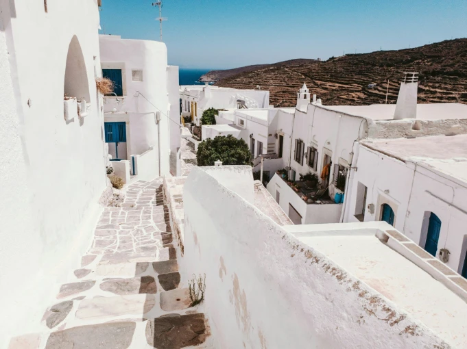 Φωτό: Unsplash Φωτό: Unsplash
