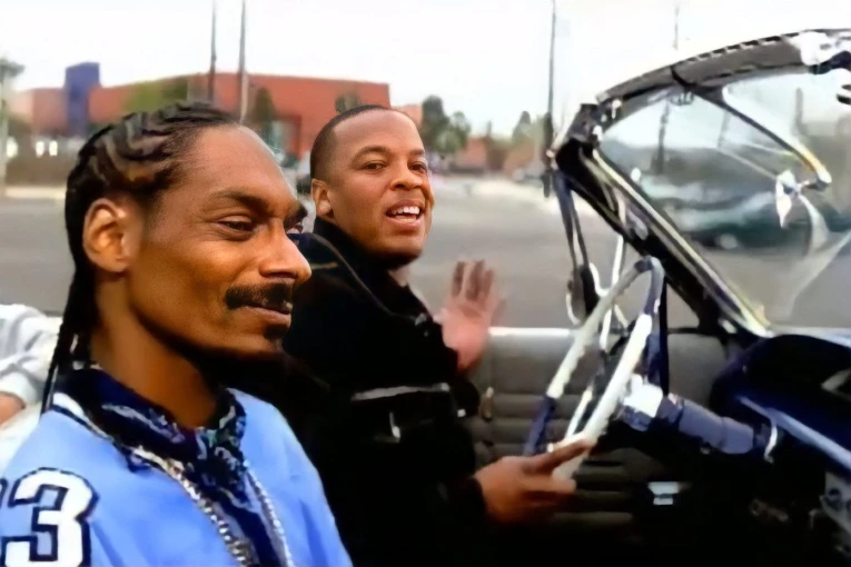 still-dre-snoopdogg-drdre.jpg still-dre-snoopdogg-drdre.jpg