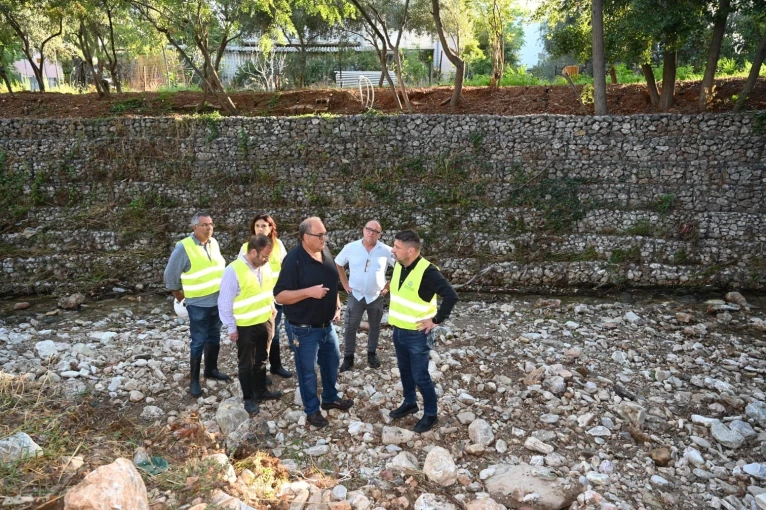 Περιφέρεια Αττικής Περιφέρεια Αττικής