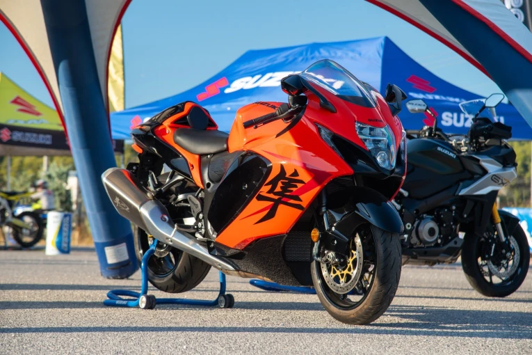 1stsuzukifestival.JPG?v=0