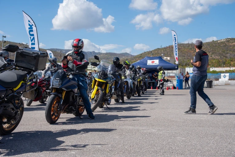 1stsuzukifestival2.JPG?v=0