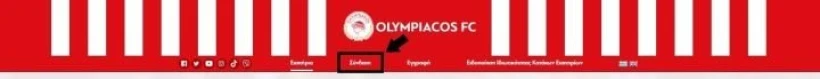 www.olympiacos.org www.olympiacos.org