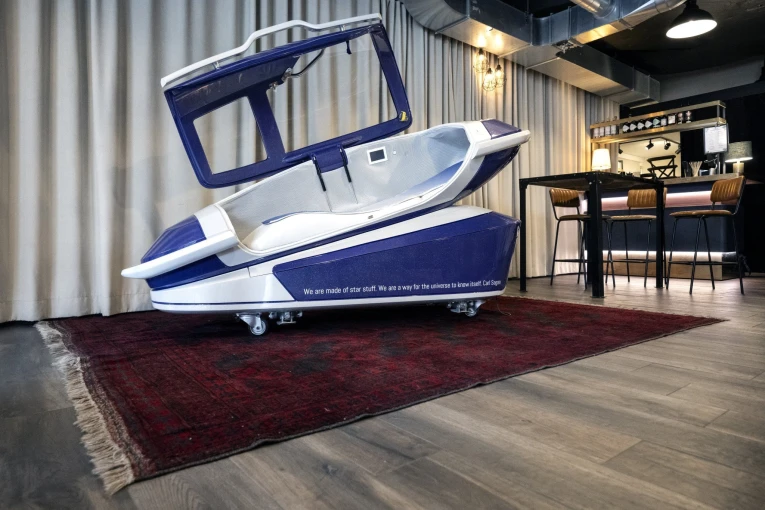 Φωτό: ENNIO LEANZA/EPA/ΑΠΕ-ΜΠΕ Φωτό: ENNIO LEANZA/EPA/ΑΠΕ-ΜΠΕ