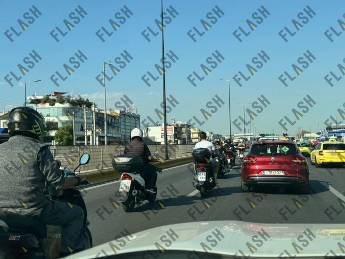 whatsapp-image-2024-09-27-at-162153-1.jpeg?v=1