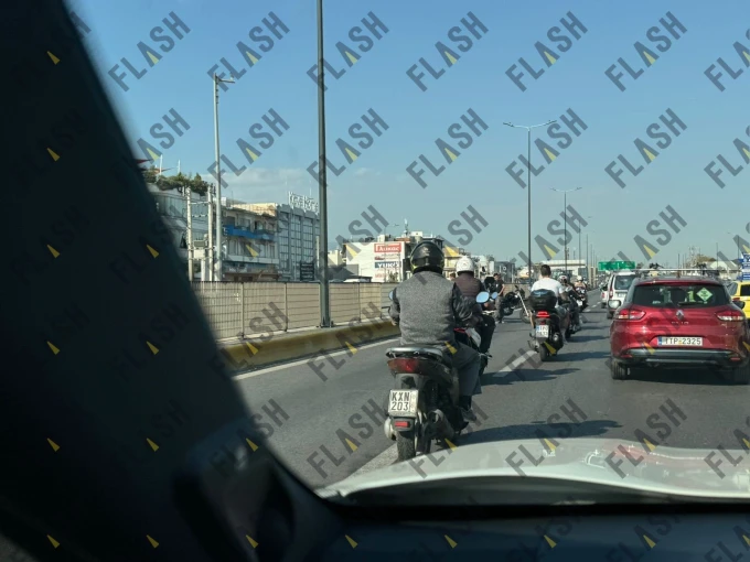 whatsapp-image-2024-09-27-at-162154.jpeg?v=1