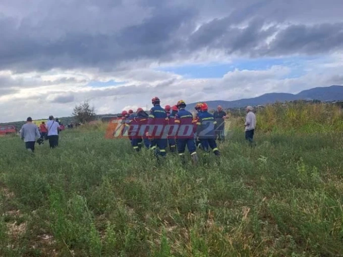 Φωτ.: tempo24.gr Φωτ.: tempo24.gr