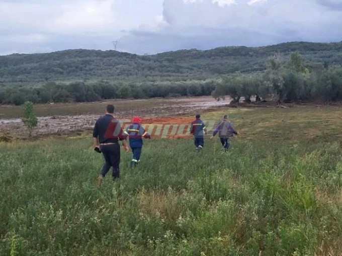 Φωτ.: tempo24.gr Φωτ.: tempo24.gr