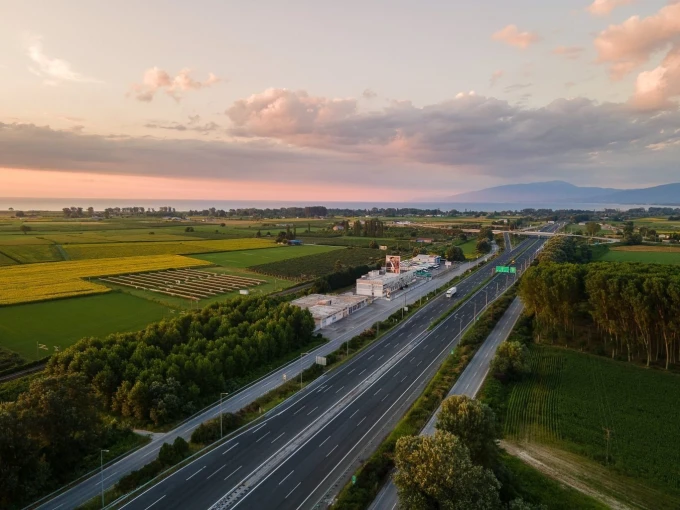 aegeanmotorway.jpg?v=0