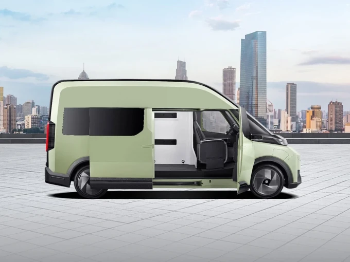 farizon-supervan3b.jpg?v=0