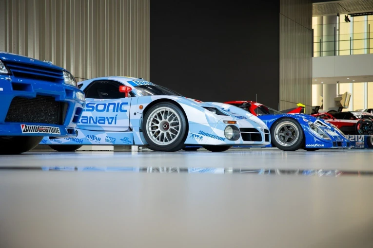 nismo4b.jpg?v=0 nismo4b.jpg?v=0